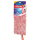 VILEDA Pet Pro Mop do sierści i włosów - 393289 - zdjęcie 5